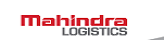 Mahindra Logistics